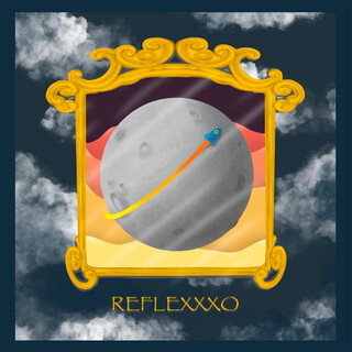 Reflexxxo