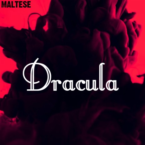 Dracula | Boomplay Music