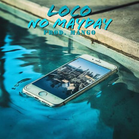 NO MAYDAY | Boomplay Music