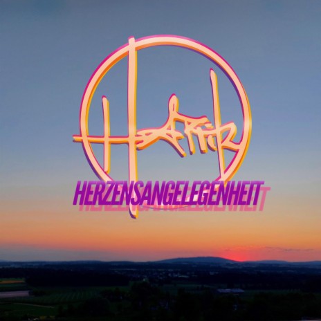 Herzensangelegenheit | Boomplay Music