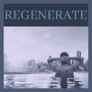 Regenerate