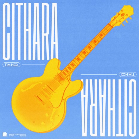 Cithara (go take that down) | Boomplay Music