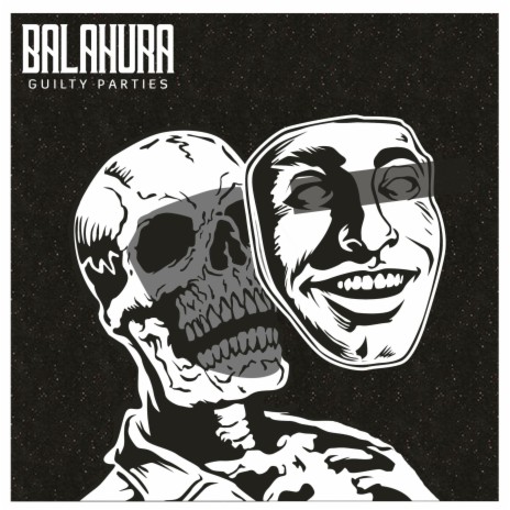 Balahura | Boomplay Music