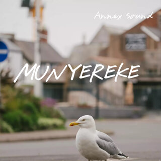 Munyereke