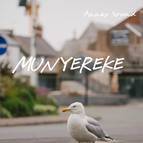 Munyereke | Boomplay Music