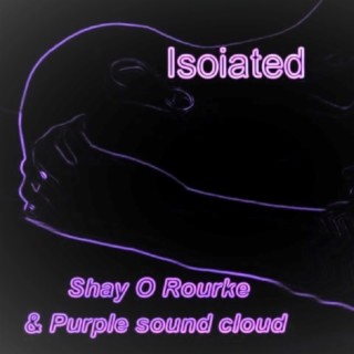 Isolated