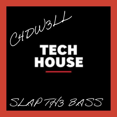 SLAP TH3 BASS | Boomplay Music