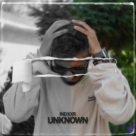 Unknown | Boomplay Music