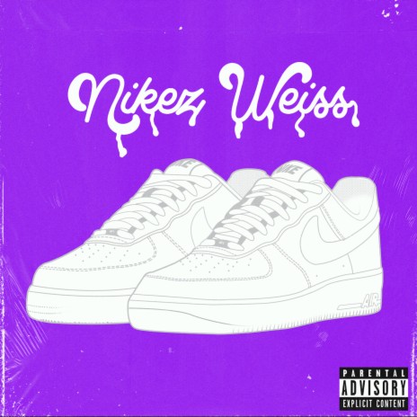 Nikez Weiss | Boomplay Music