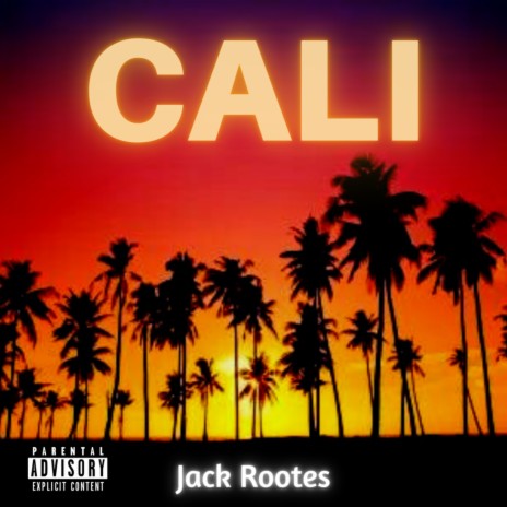 Cali | Boomplay Music