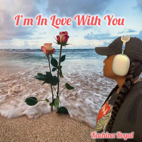 Im In Love With You | Boomplay Music