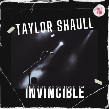 Invincible | Boomplay Music