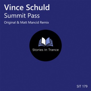 Summit Pass