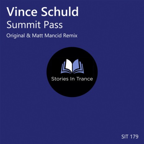 Summit Pass (Matt Mancid Remix)