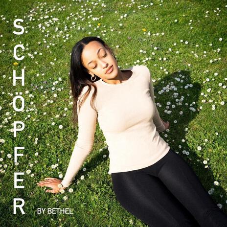 Schöpfer | Boomplay Music