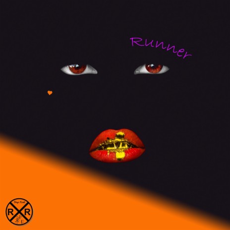 Runner