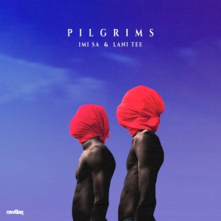 Pilgrims