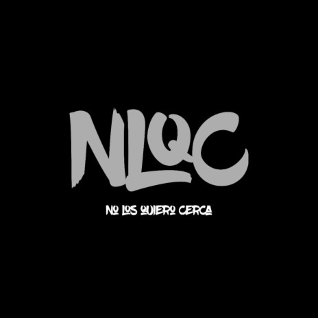 NLQC | Boomplay Music