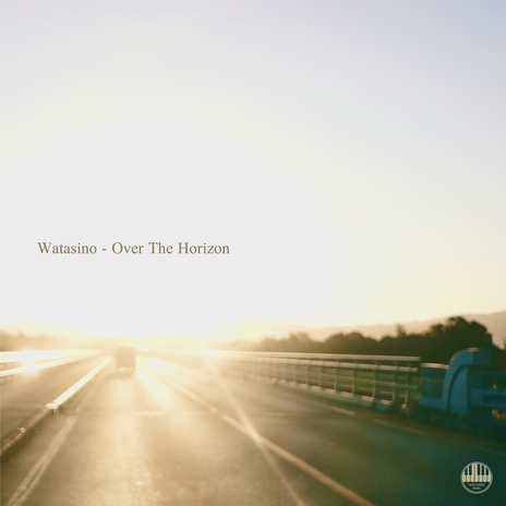 Over The Horizon | Boomplay Music