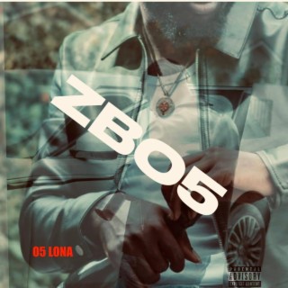 ZBO5 lyrics | Boomplay Music