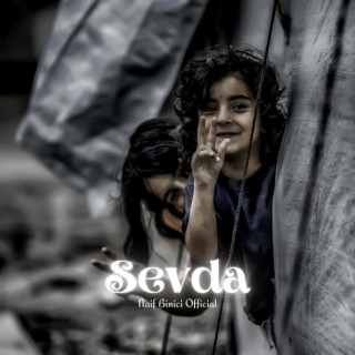 Saz Trap -Sevda