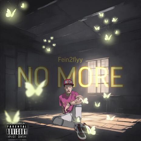 No More | Boomplay Music