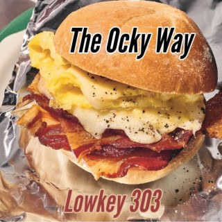The Ocky Way
