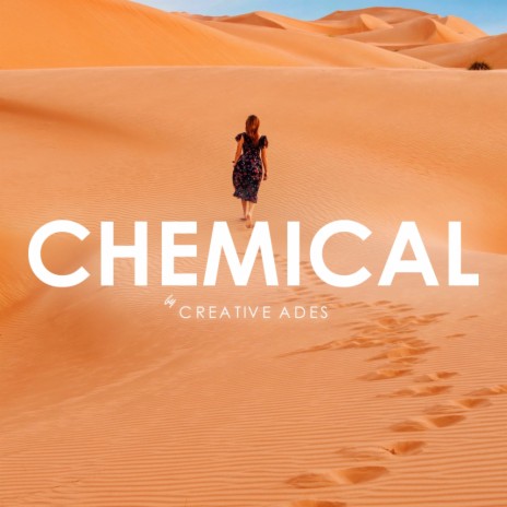 Chemical ft. CAID | Boomplay Music