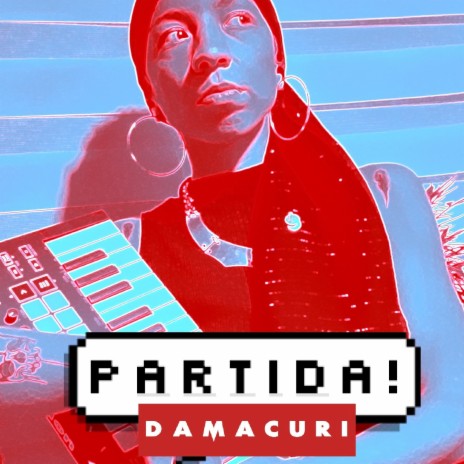 Partida! | Boomplay Music