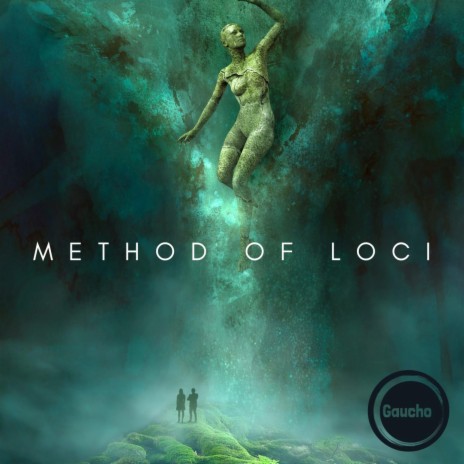 Method Of Loci | Boomplay Music