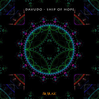 Ship of Hope