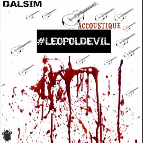 LeopoldEvil (Accoustique) | Boomplay Music