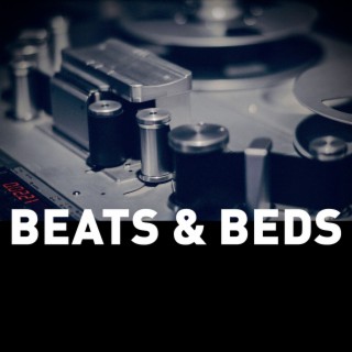 Beats & Beds