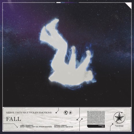 Fall ft. DIRTY SIX & IMMA | Boomplay Music