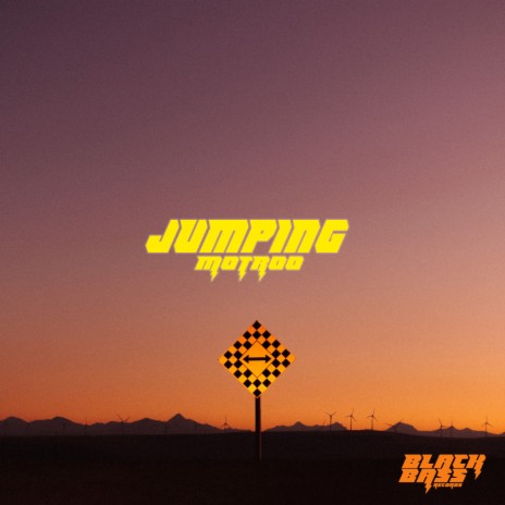 Jumping (Extended Mix) | Boomplay Music