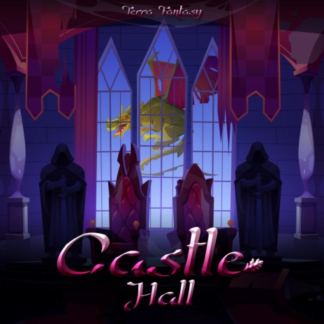 Castle Hall