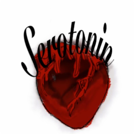 serotonin | Boomplay Music