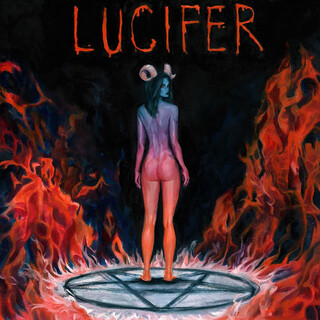 Lucifer