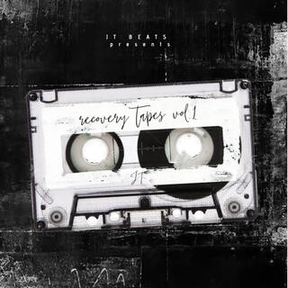 Recovery Tapes, Vol. 1