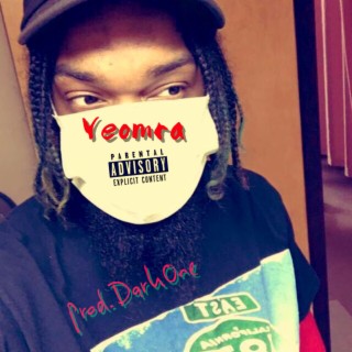 Yeomra lyrics | Boomplay Music