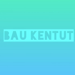 Bau Kentut