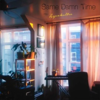 Same Damn Time (Remix)