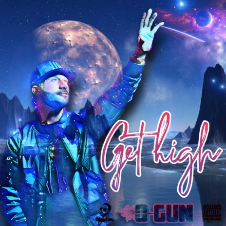 Get High | Boomplay Music