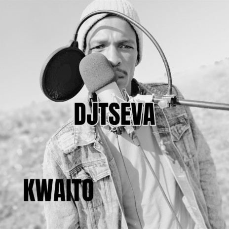 Kwaito | Boomplay Music