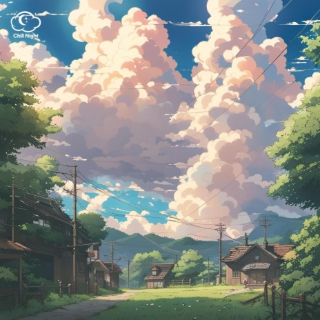 Dreamy clouds | Boomplay Music
