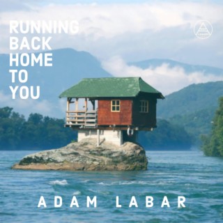 Running Back Home To You lyrics | Boomplay Music