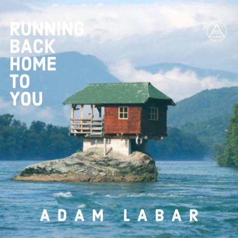 Running Back Home To You | Boomplay Music
