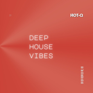 Deep House Vibes 012