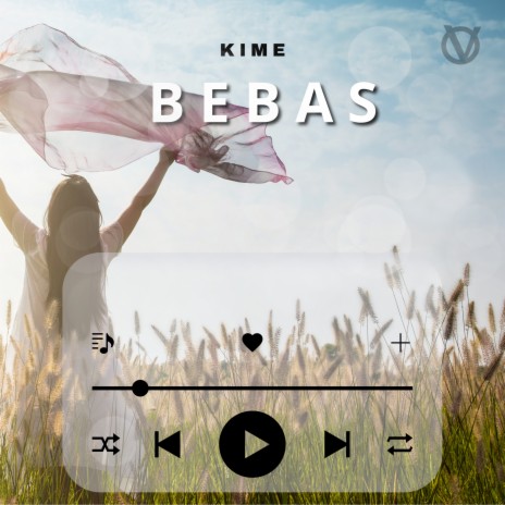 Bebas | Boomplay Music