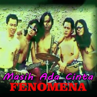 Masih Ada Cinta (Slow Rock Melayu)